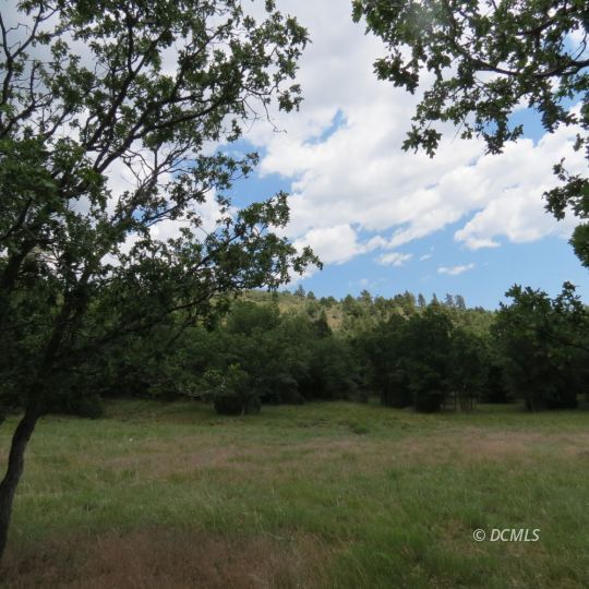 Duck Creek Village, Kane County, UT Undeveloped Land, Homesites for
