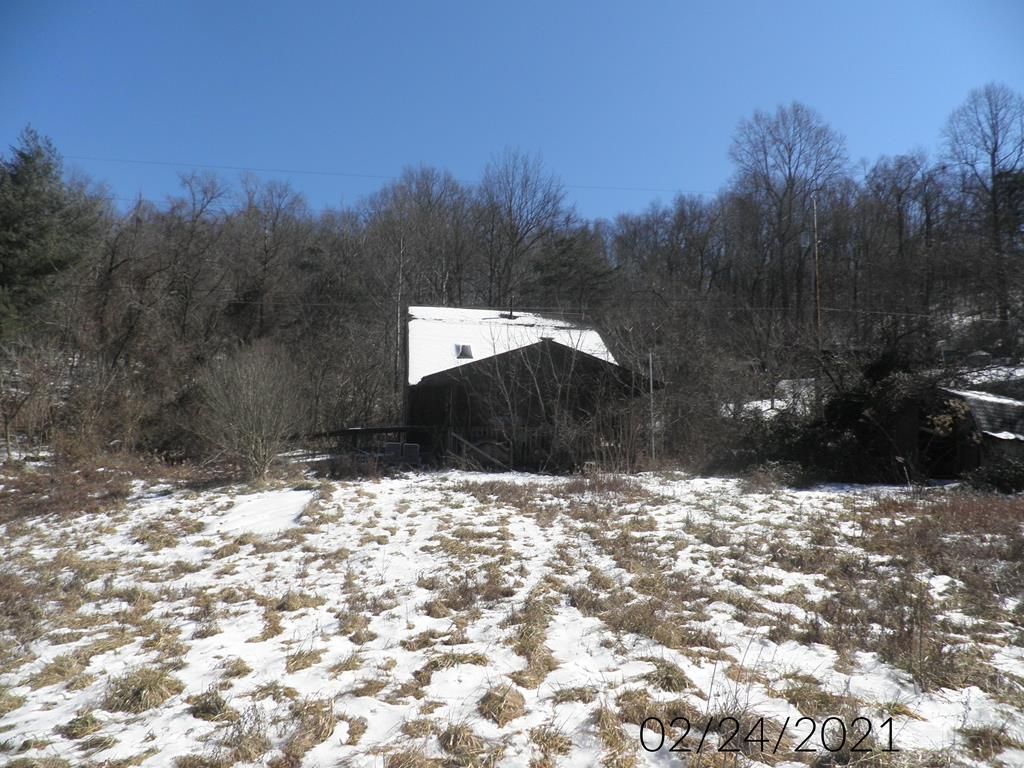 Gallipolis, Gallia County, OH House for sale Property ID 409589374