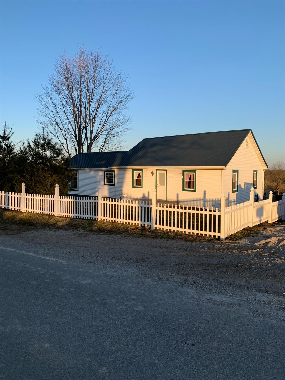 Mayslick, Mason County, KY House for sale Property ID 409589963