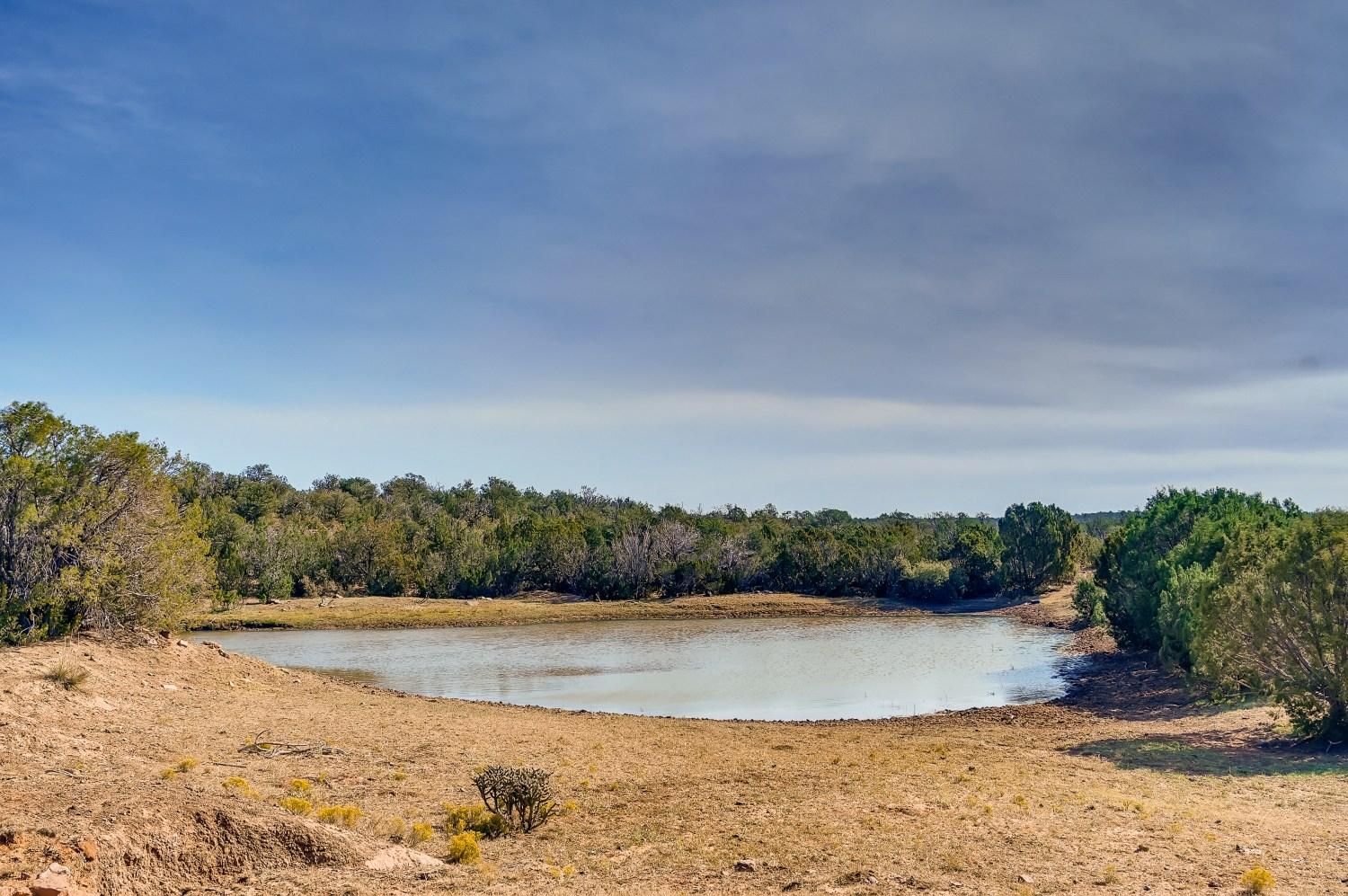 Villanueva, San Miguel County, NM Farms and Ranches, Recreational