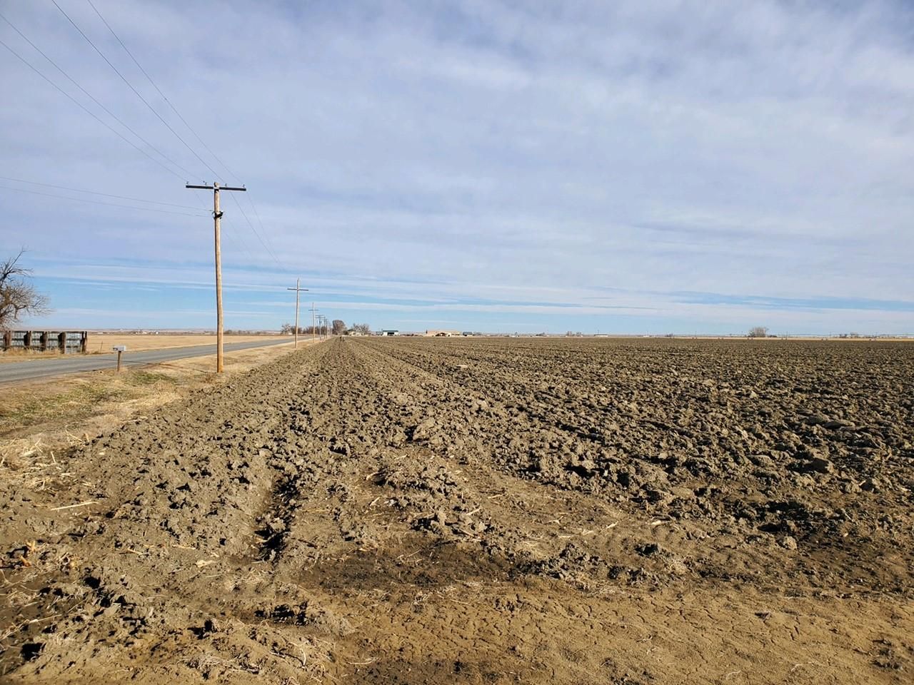 County Road 29, Brush, CO 80723 MLS 934935 LandWatch