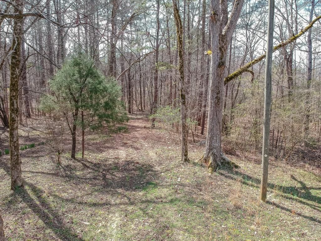 Griffin, Spalding County, GA Undeveloped Land for sale Property ID