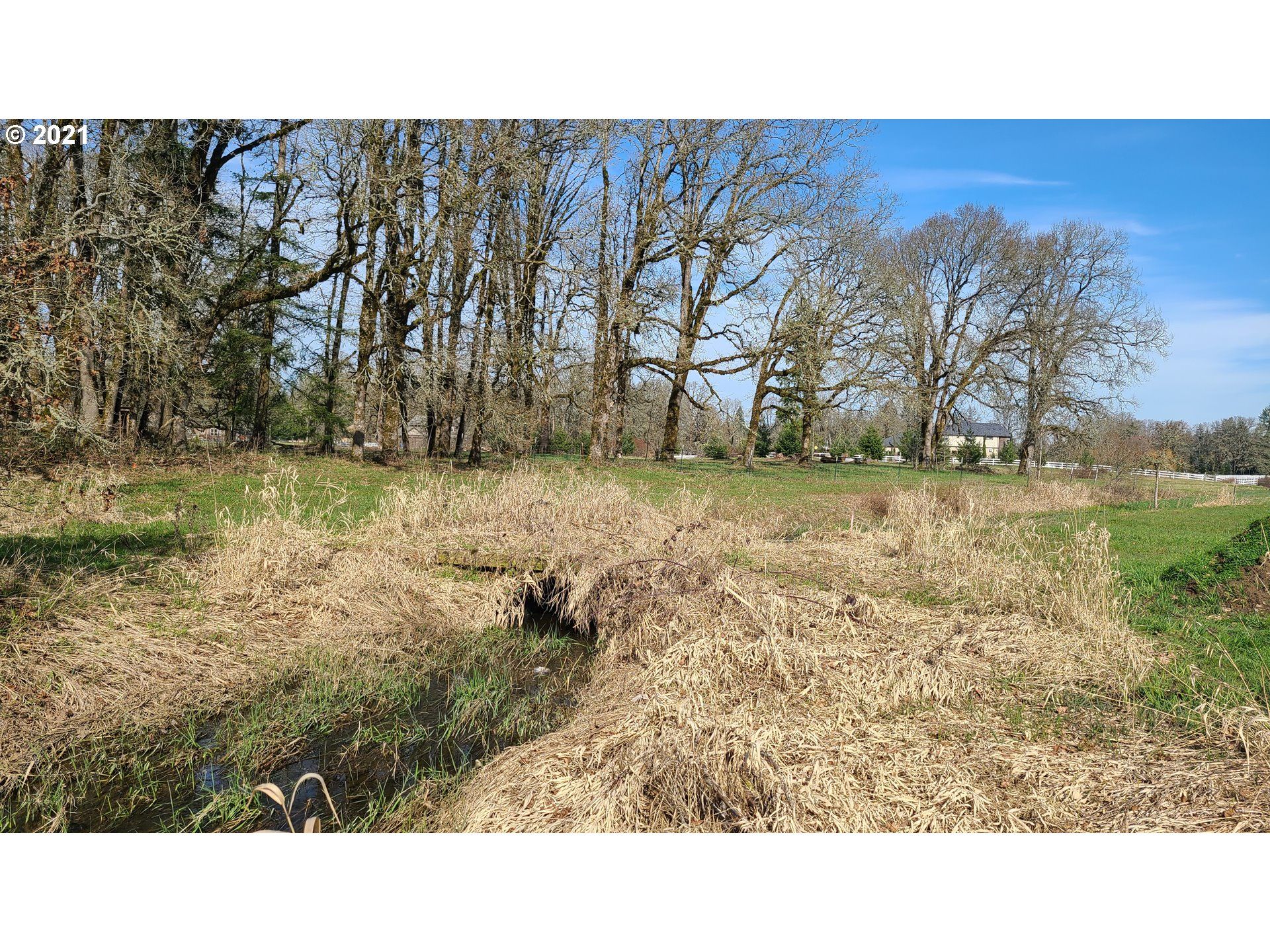Vancouver, Clark County, WA Undeveloped Land, Homesites for sale