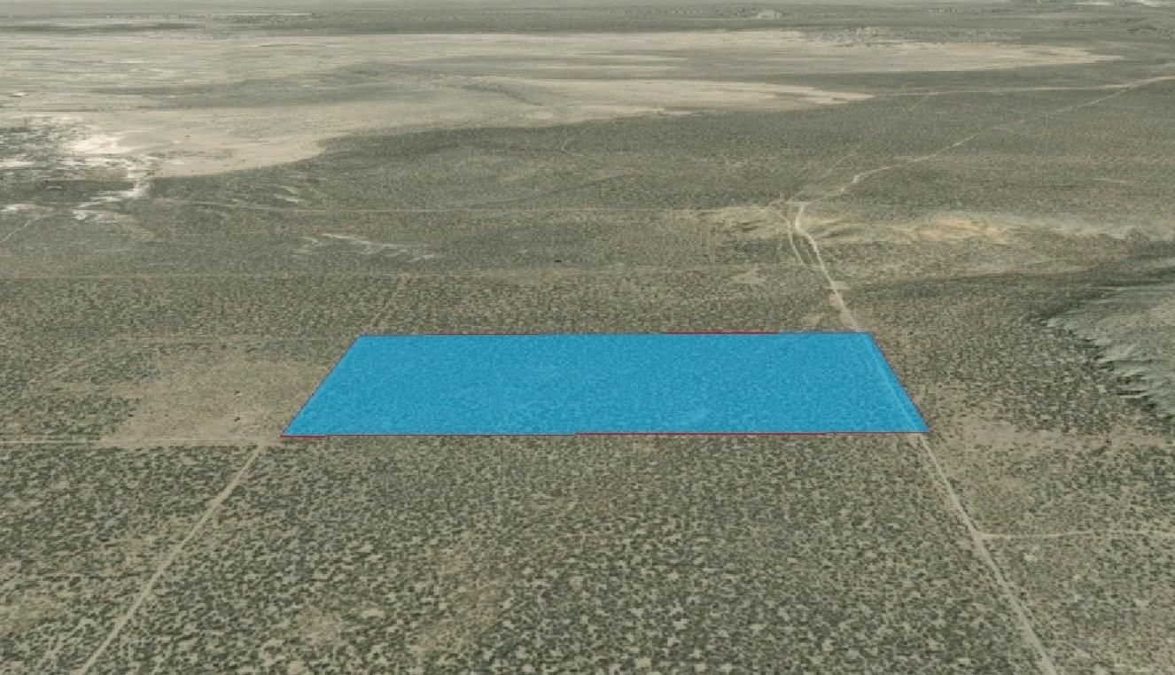 Christmas Valley, Lake County, OR Farms and Ranches, Recreational