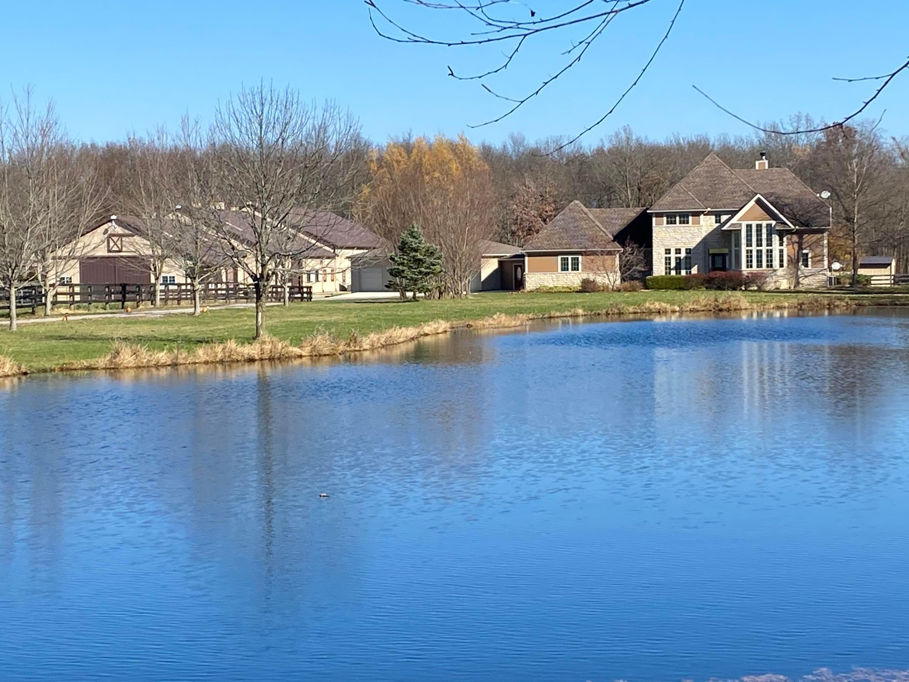 Marysville, Union County, OH House for sale Property ID 337686787 LandWatch