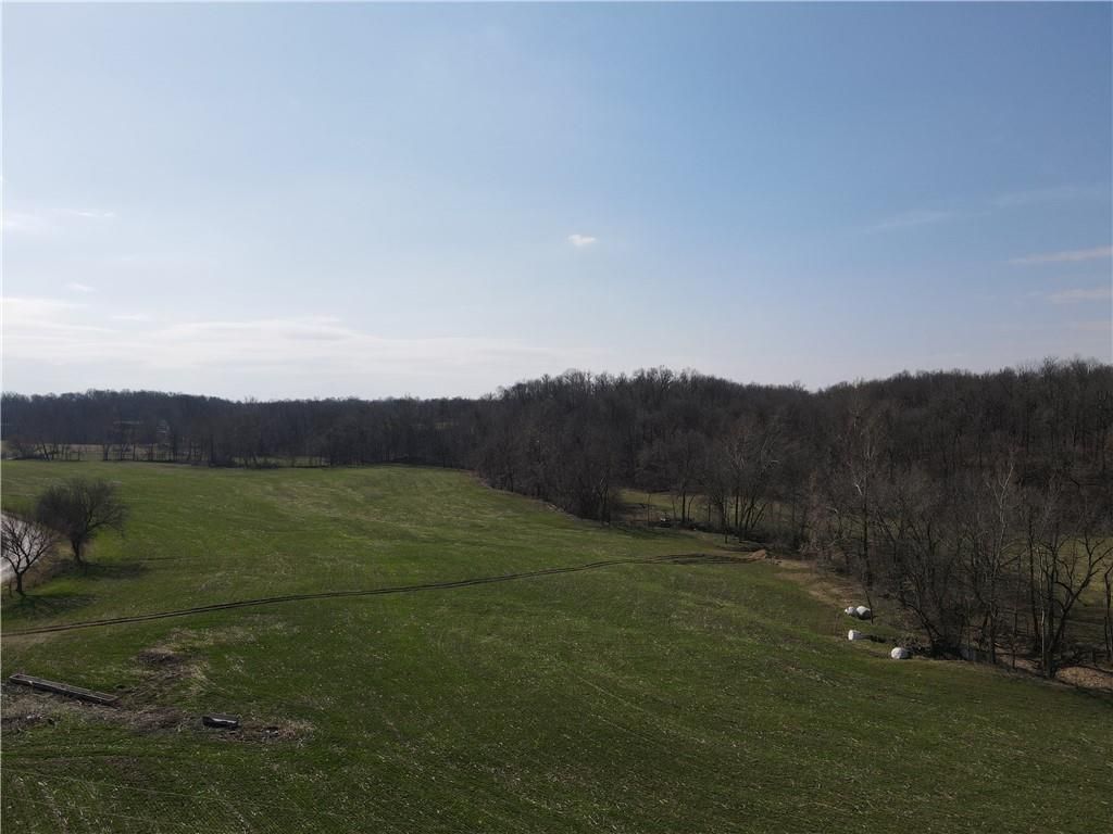 Sulphur Springs, Benton County, AR Undeveloped Land for sale Property