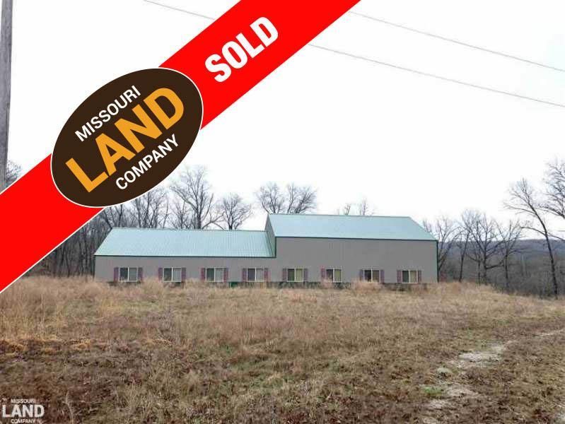 Climax Springs, Camden County, MO House for sale Property ID 337832471