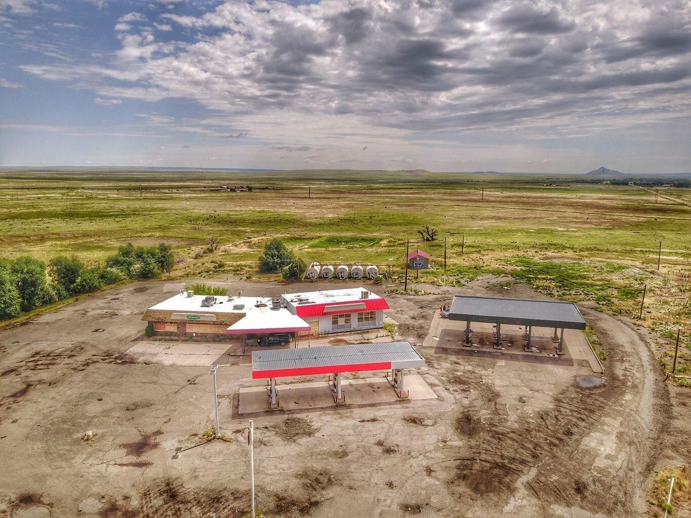 Aguilar, Las Animas County, CO Commercial Property for sale Property ID