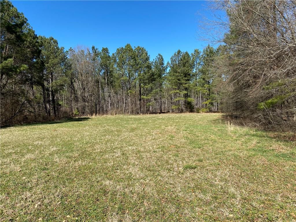 Washington, Wilkes County, GA Farms and Ranches for sale Property ID 409651194 LandWatch