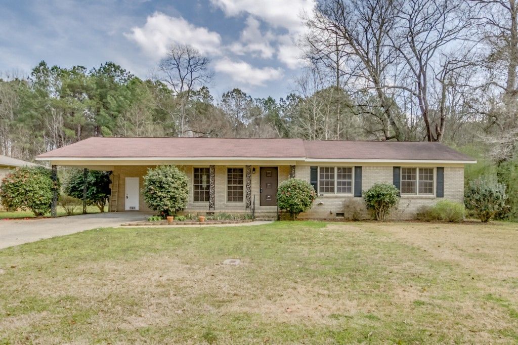 Northport, Tuscaloosa County, AL House for sale Property ID 409656024