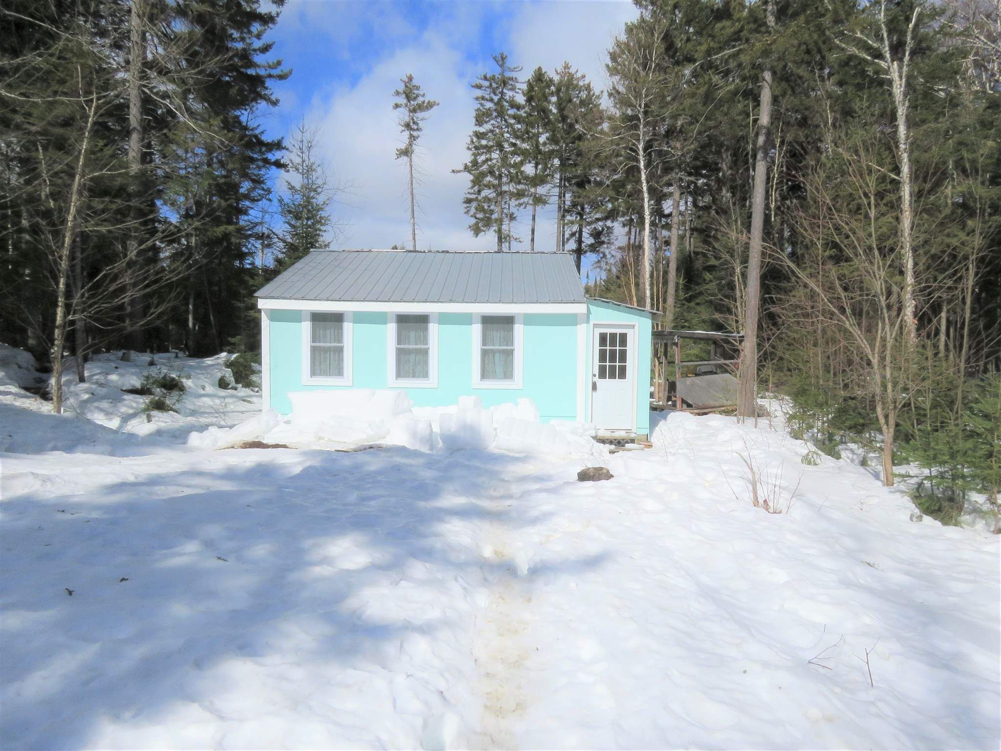 Averill, Essex County, VT House for sale Property ID 409656201 LandWatch