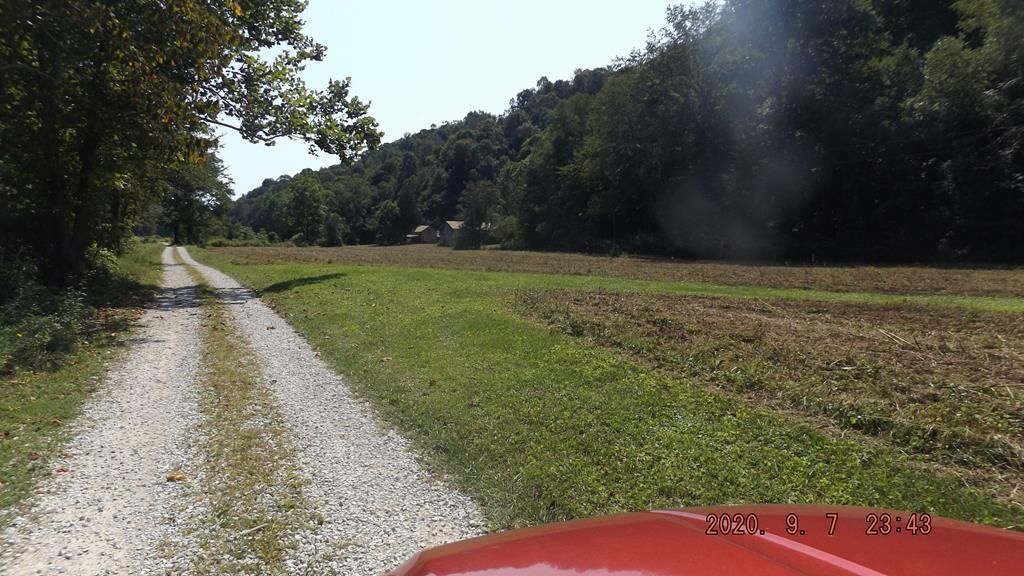 Vanceburg, Lewis County, KY Farms and Ranches, House for sale Property