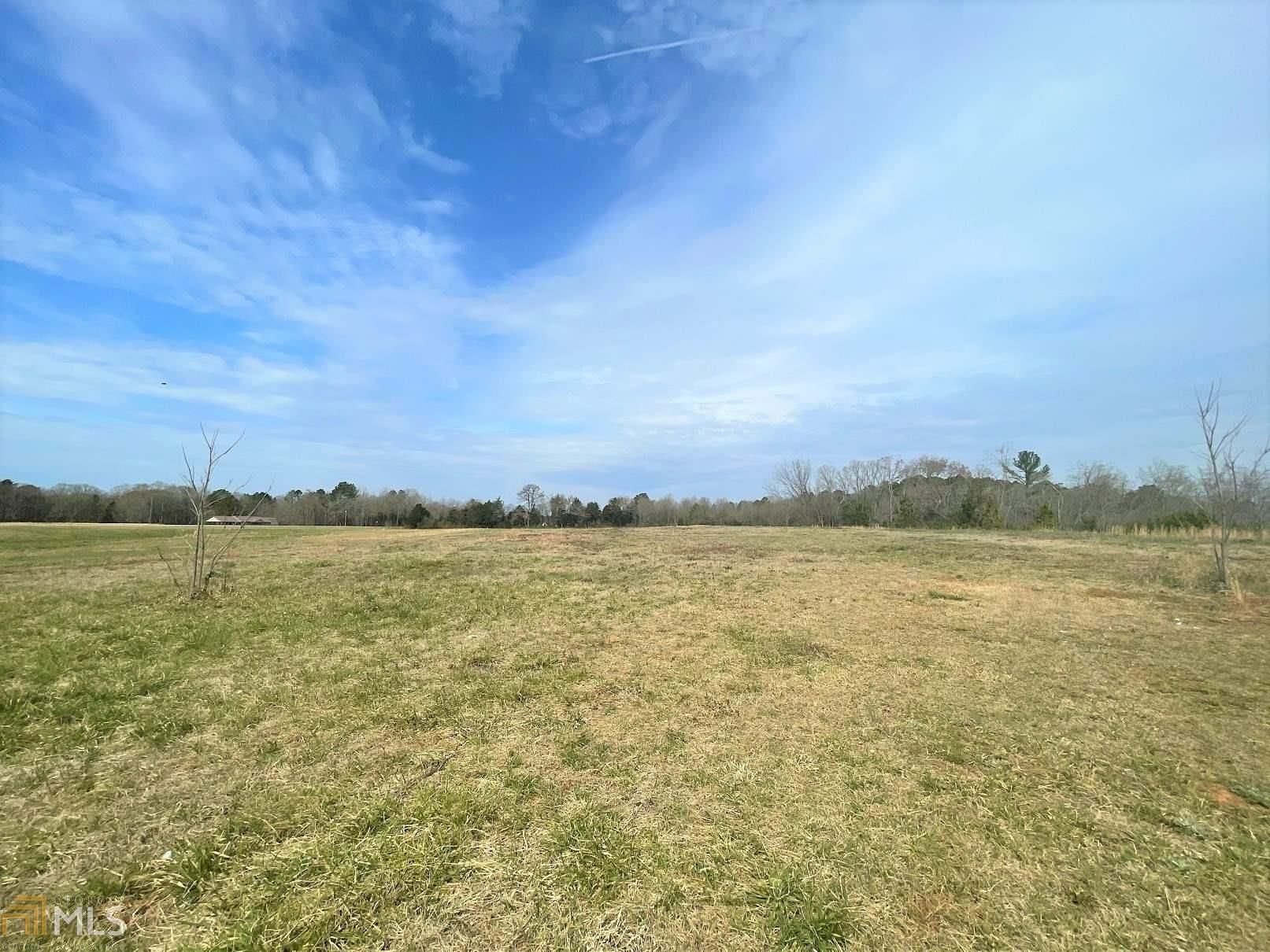 Elberton, Elbert County, GA Farms and Ranches, House for sale Property ID 409668185 LandWatch