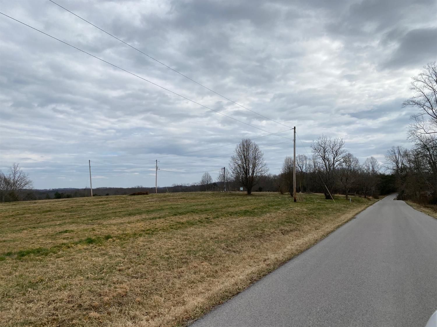 East Bernstadt, Laurel County, KY Farms and Ranches for sale Property