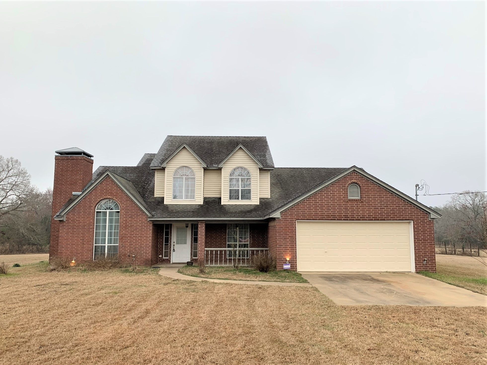 Jacksonville, Cherokee County, TX House for sale Property ID 409669428