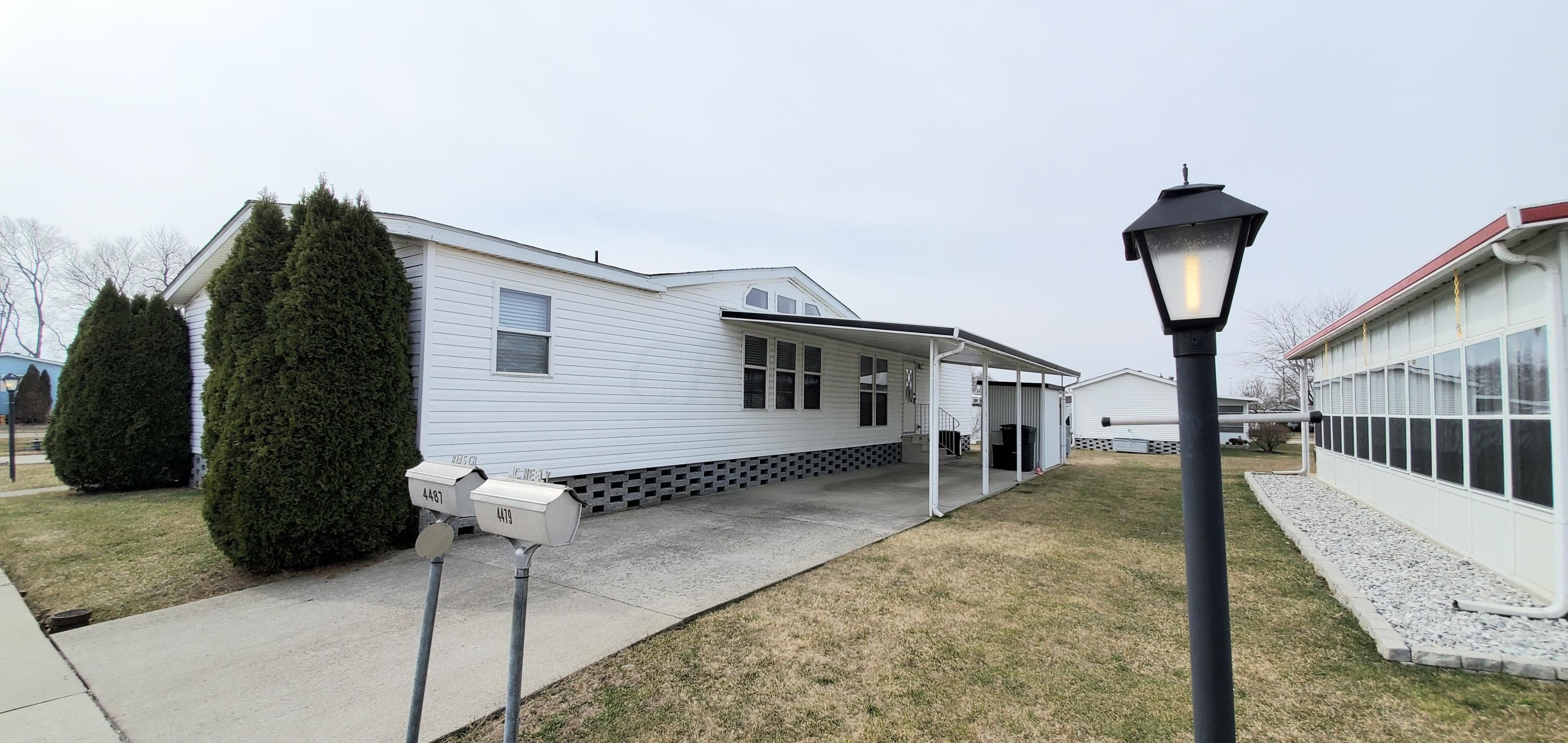 Columbus, Franklin County, OH House for sale Property ID 409670430