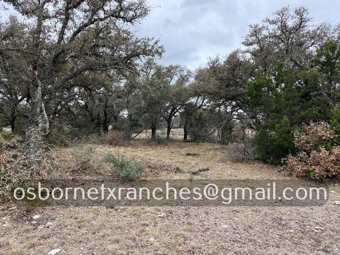 Menard, Menard County, TX Farms and Ranches, Recreational Property