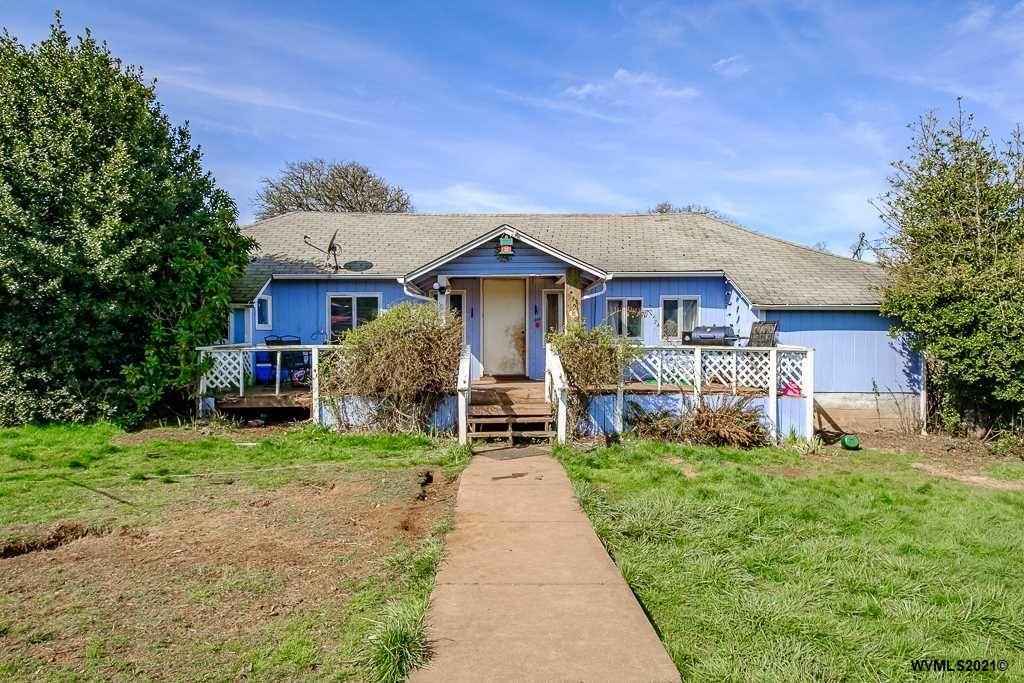 Sweet Home, Linn County, OR House for sale Property ID 409671885