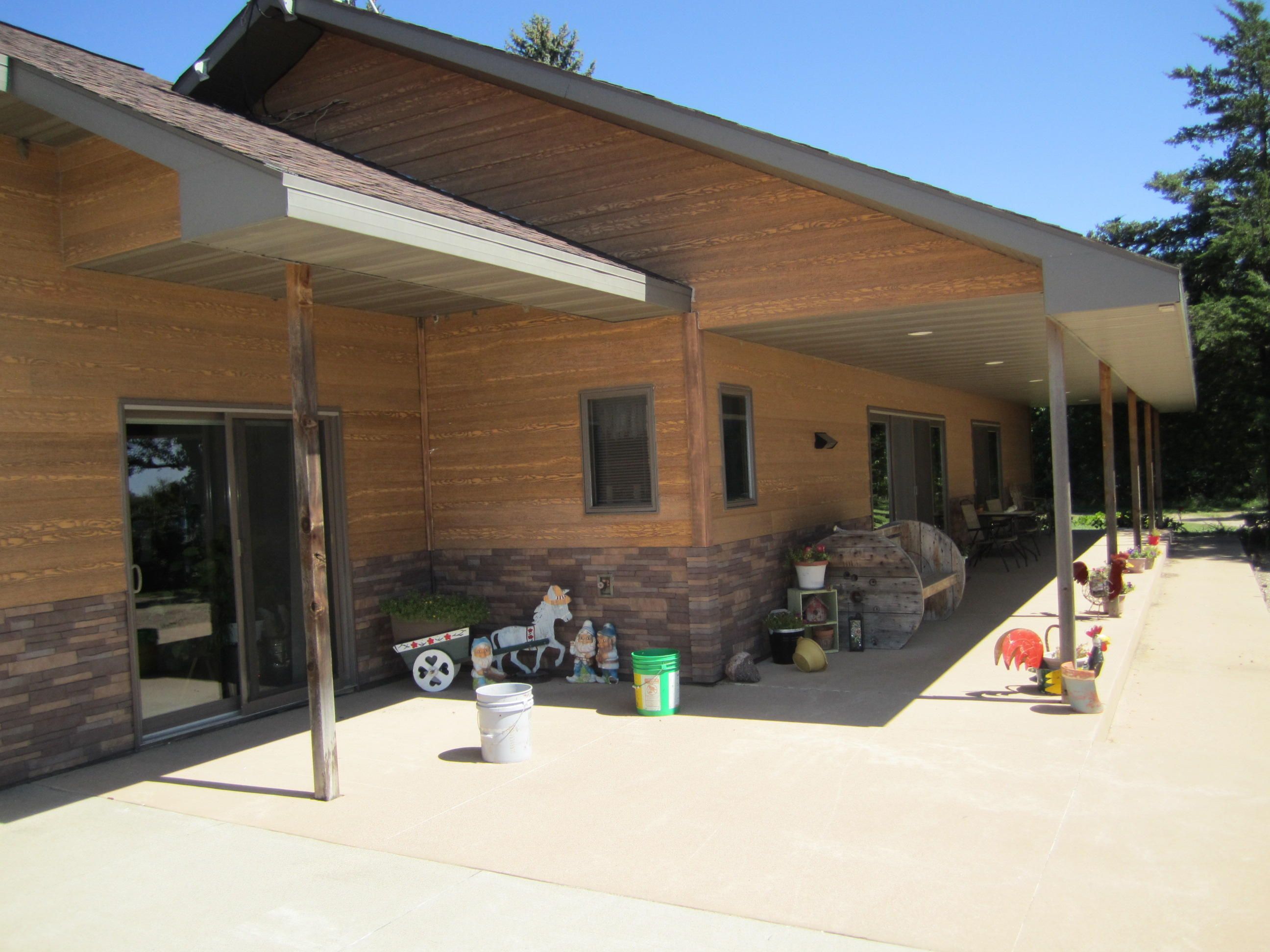 Huron, Beadle County, SD House for sale Property ID 409673164 LandWatch