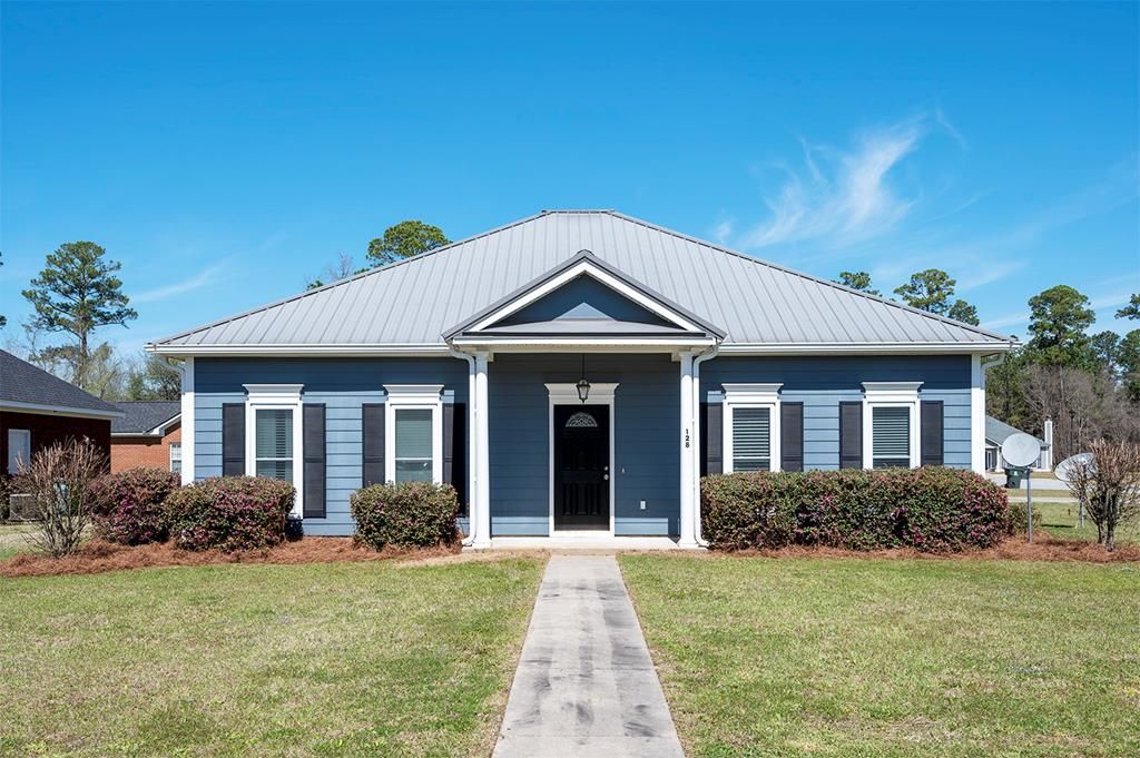 Leesburg, Lee County, GA House for sale Property ID 409674665 LandWatch