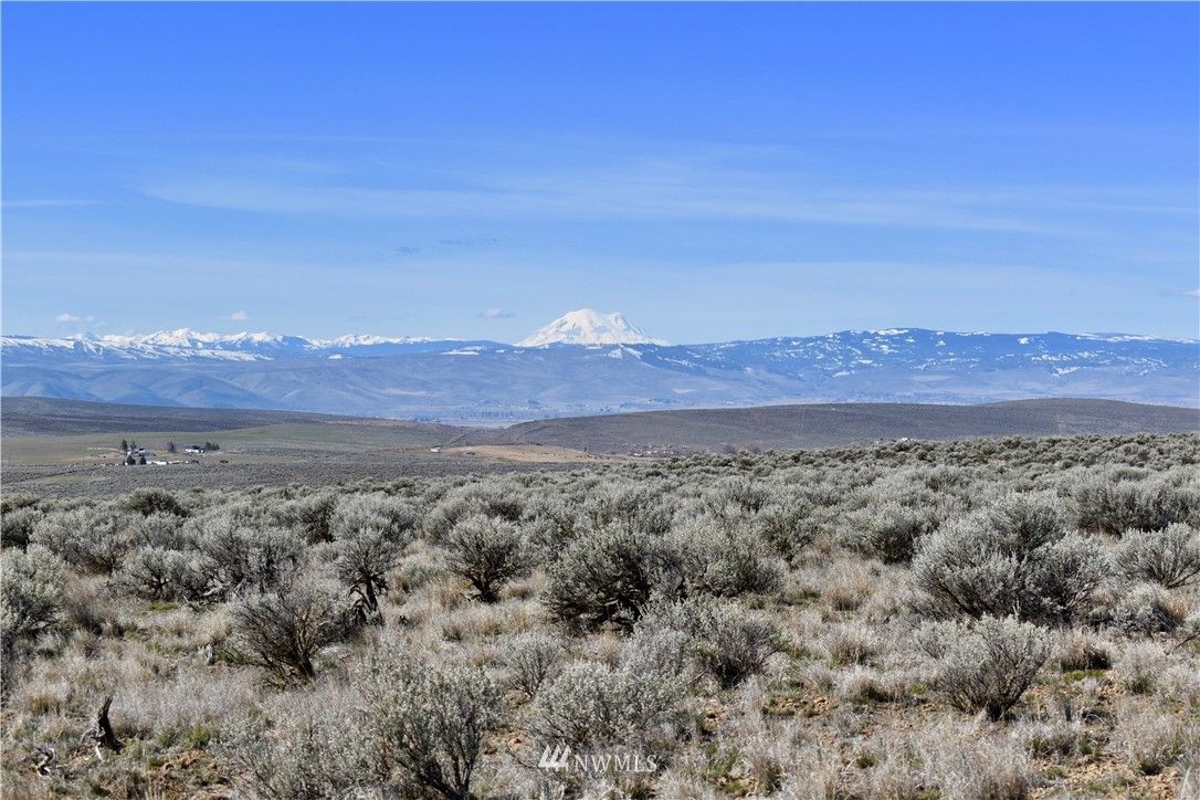 Ellensburg, Kittitas County, WA Undeveloped Land for sale Property ID 409680460 LandWatch