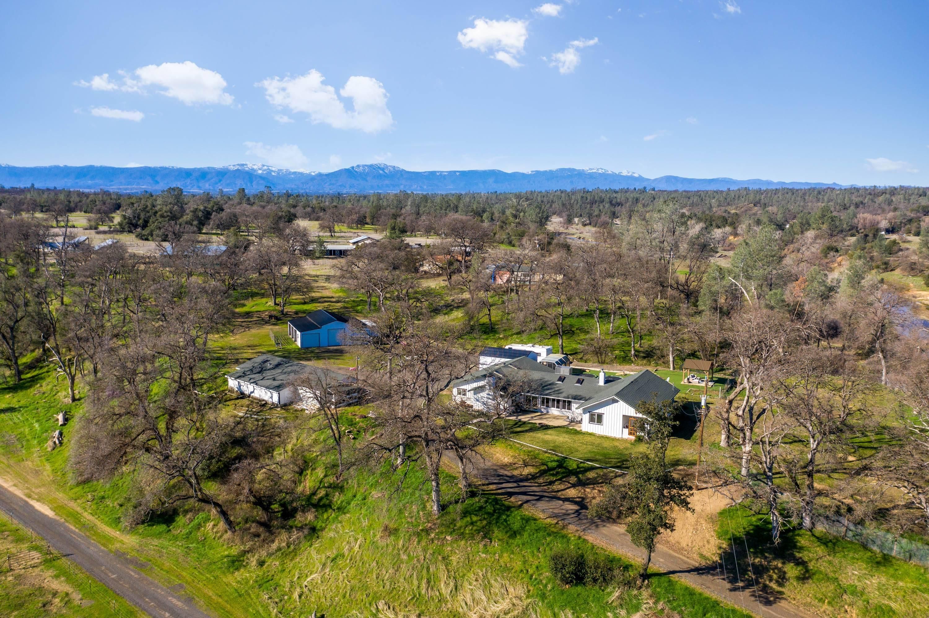 15790 Bowman Road, Cottonwood, CA 96022 LandWatch