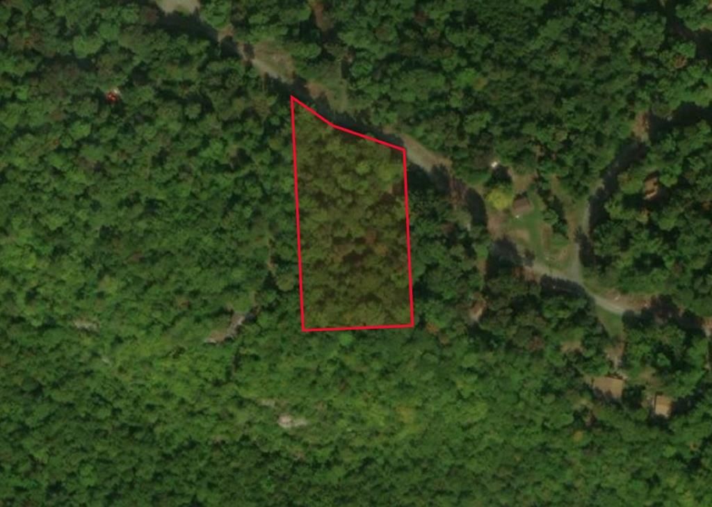 Roaring Branch, Tioga County, PA Undeveloped Land, Homesites for sale