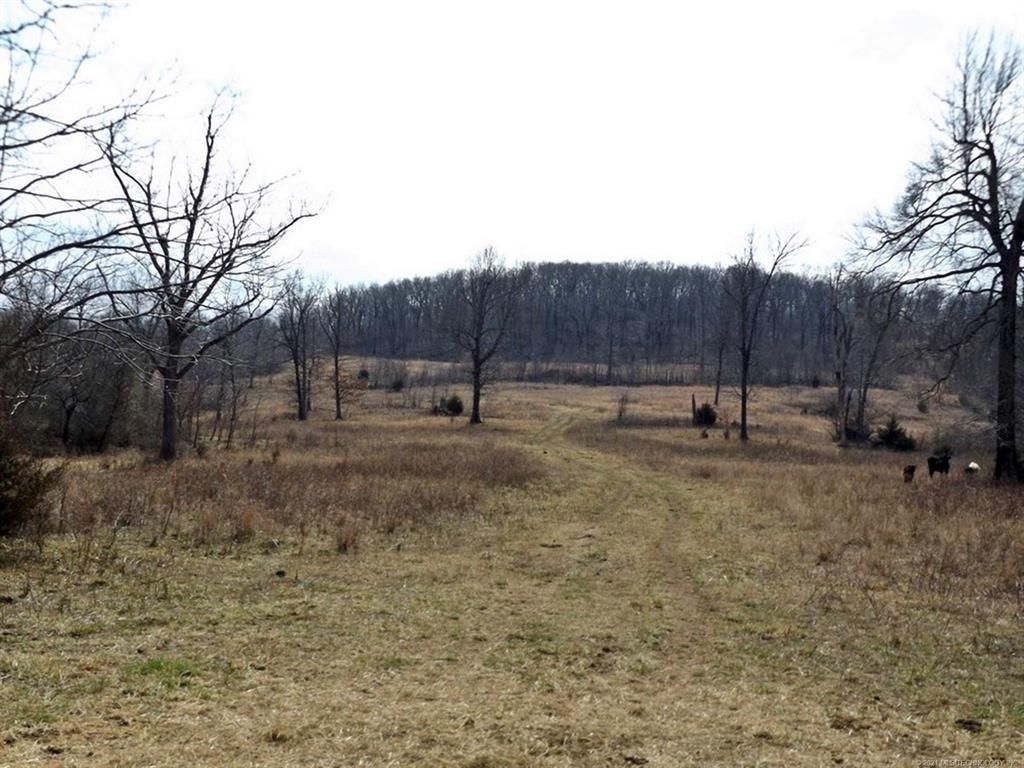 476490 E 860 Road, Stilwell, OK 74960 MLS 2107237 LandWatch