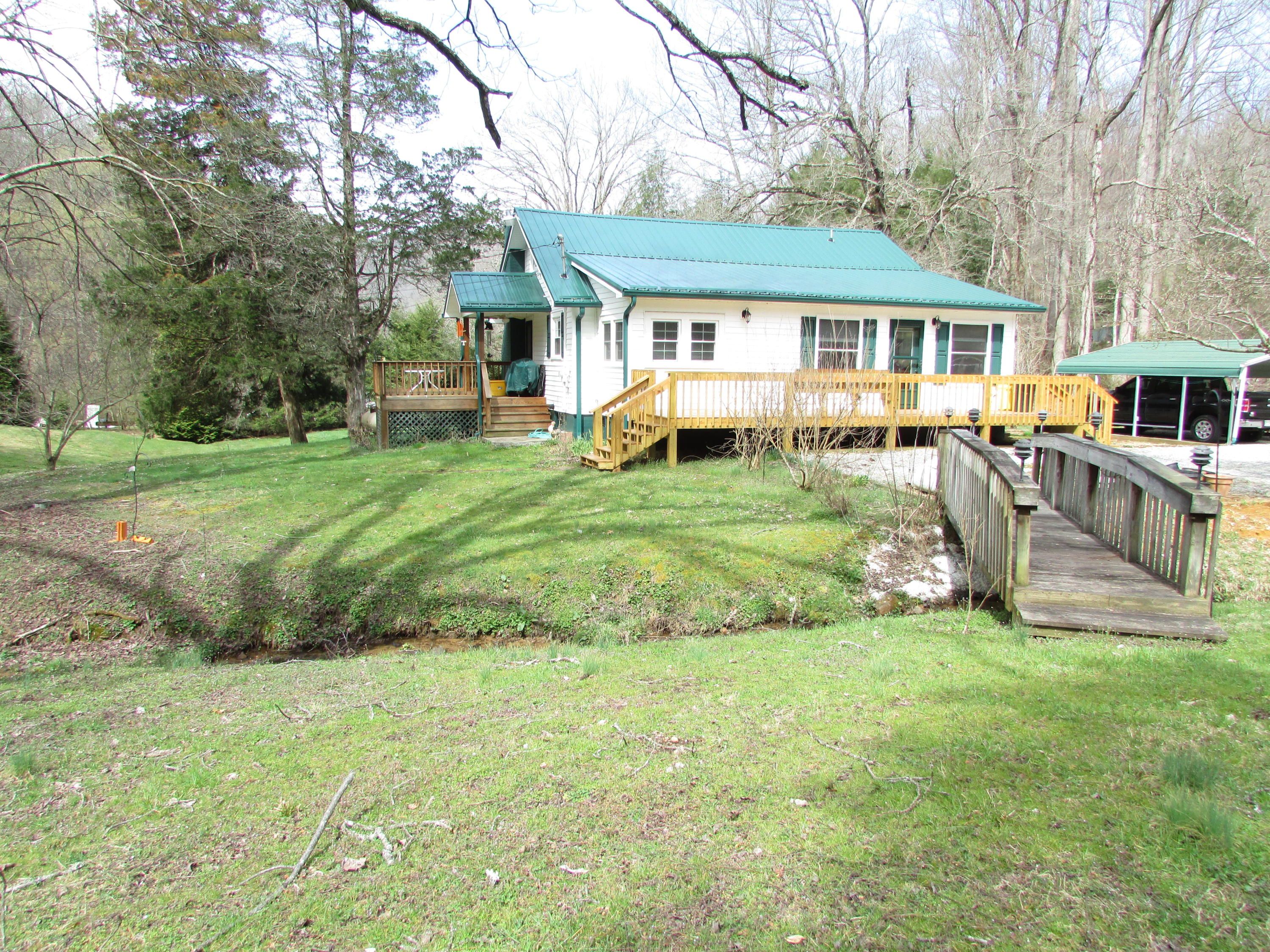 Elizabethton, Carter County, TN House for sale Property ID 409697497