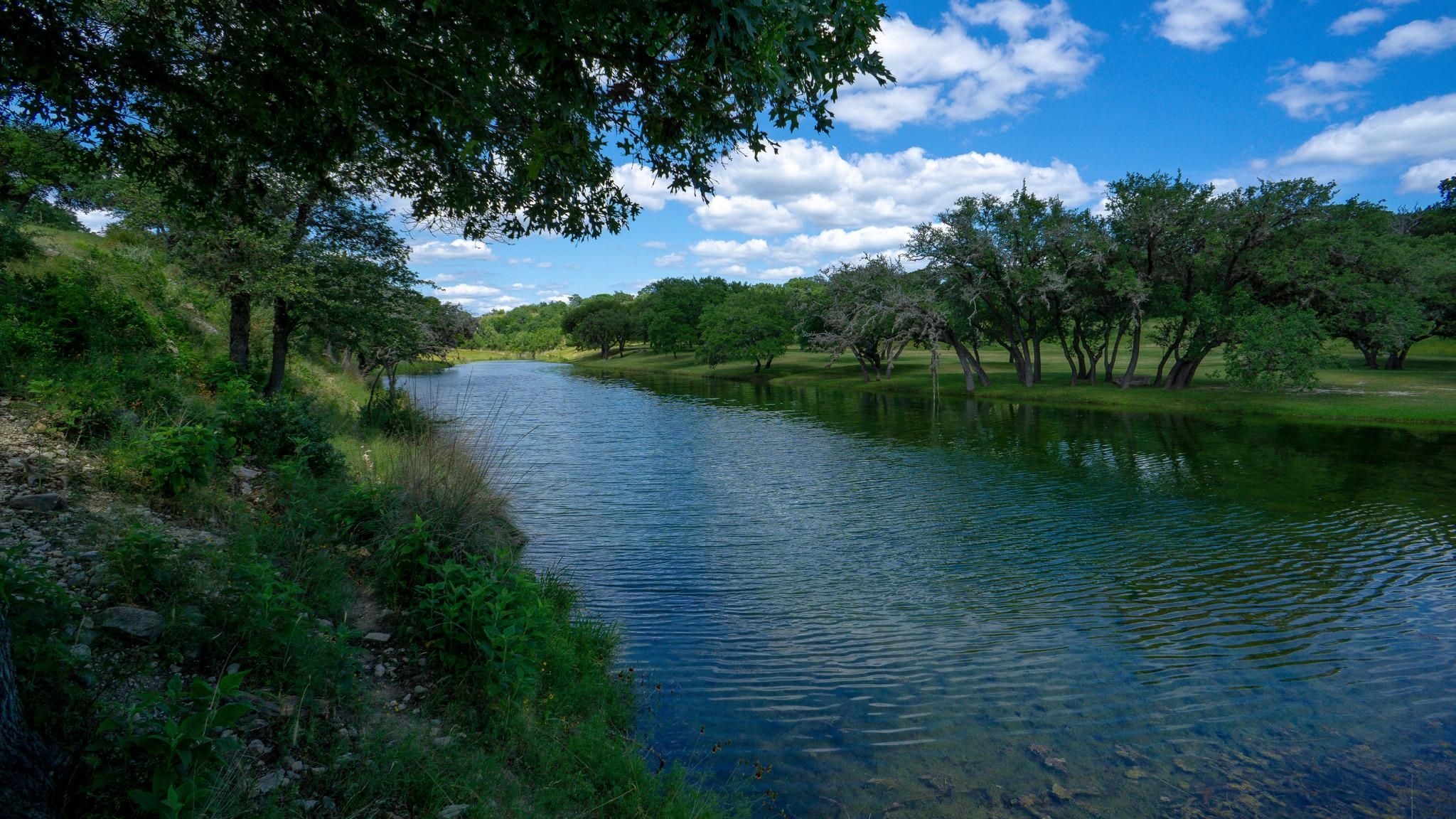 Pipe Creek, Bandera County, TX Farms and Ranches, Recreational Property
