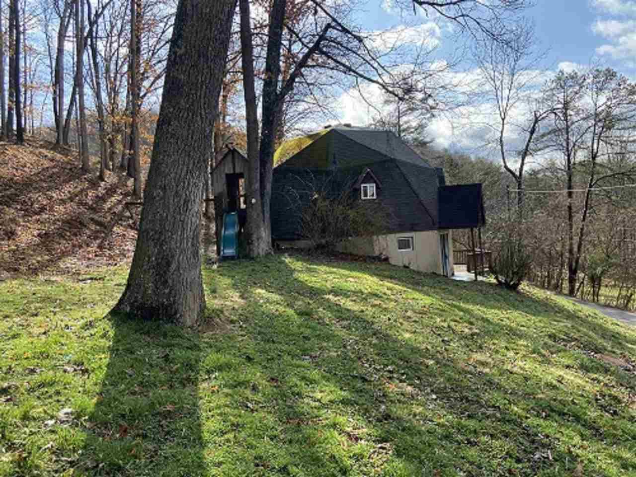 Greenup, Greenup County, KY House for sale Property ID 409699945