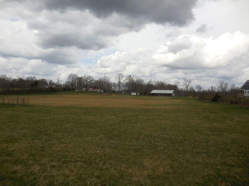 Baxter, Putnam County, TN Farms and Ranches, Horse Property, House for