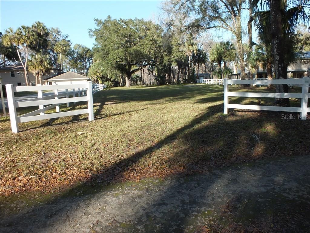 Inverness, Citrus County, FL Recreational Property, Undeveloped Land