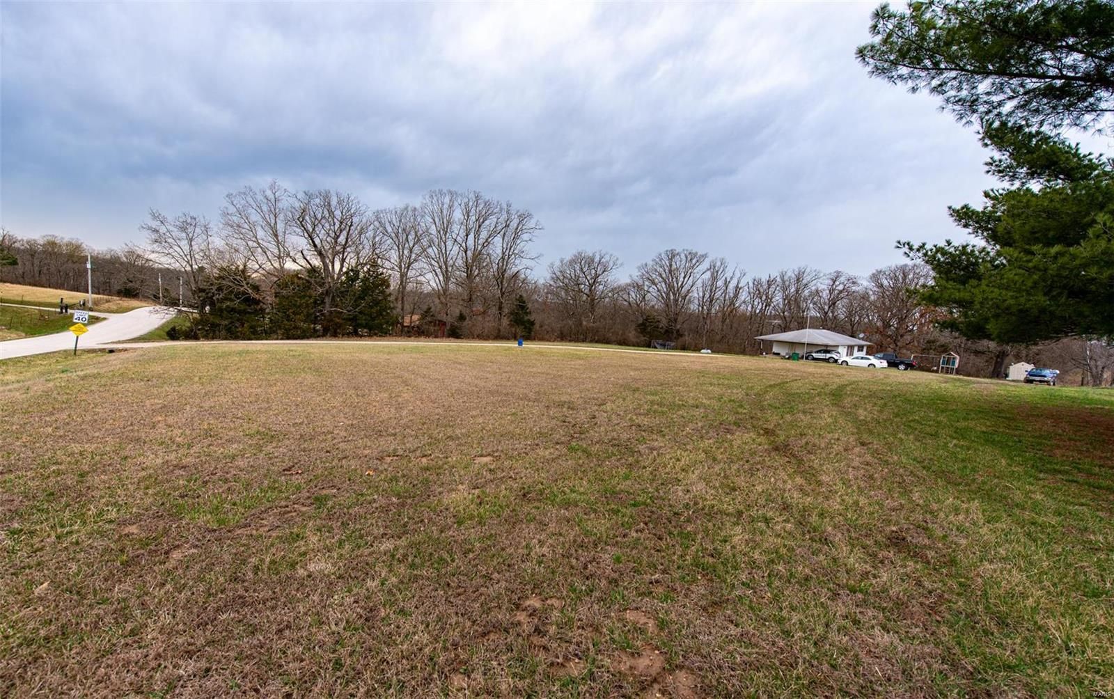 Saint Clair, Franklin County, MO Farms and Ranches, House for sale