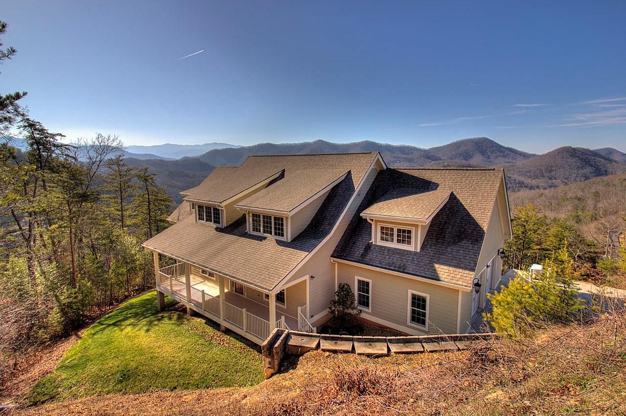 Sevierville, Sevier County, TN House for sale Property ID 409721663