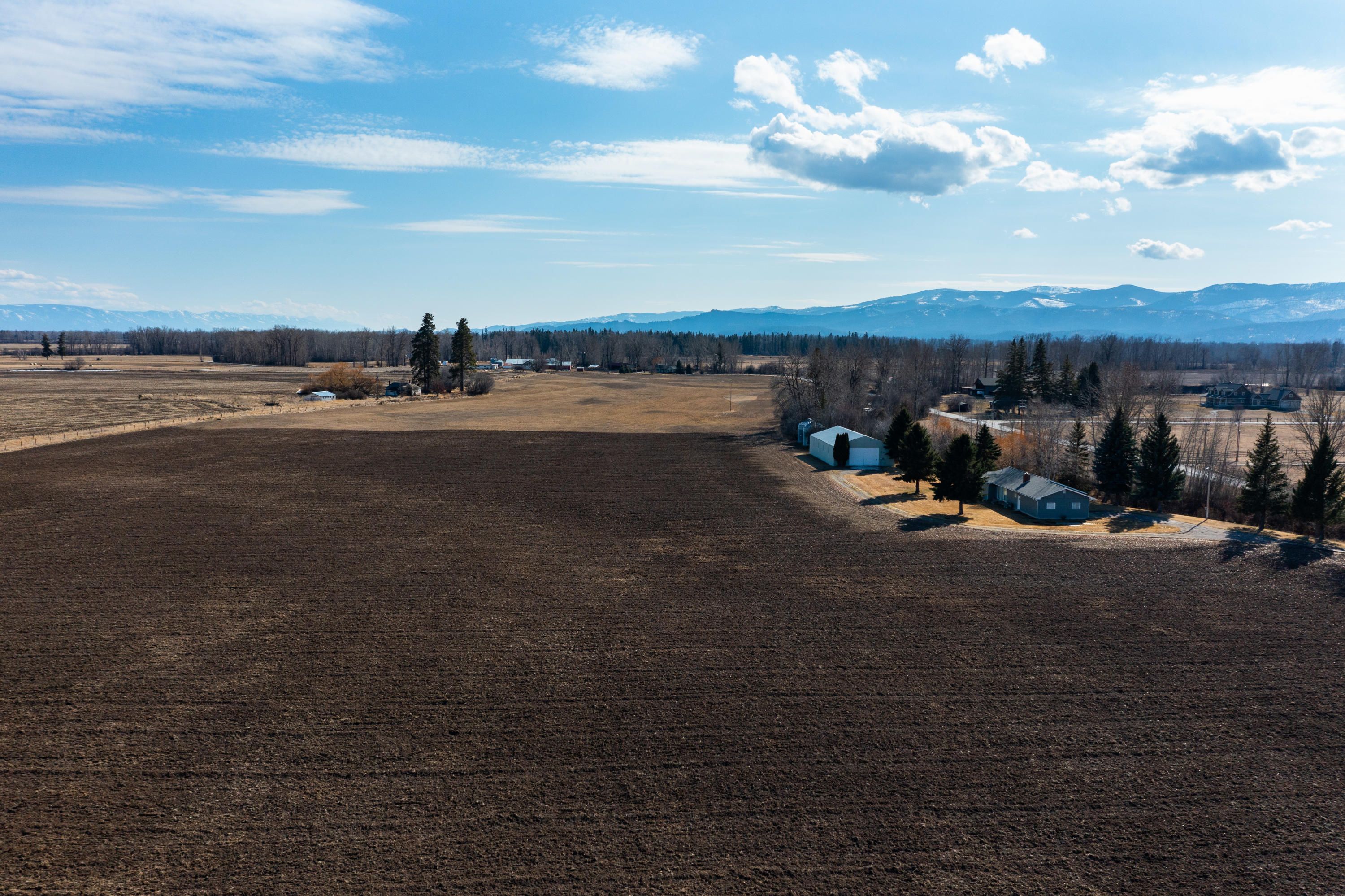 Kalispell, Flathead County, MT Farms and Ranches for sale Property ID