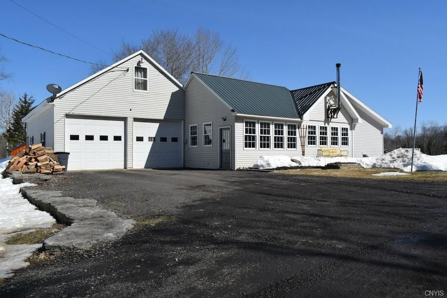 Lacona, Oswego County, NY House for sale Property ID 409726619 LandWatch