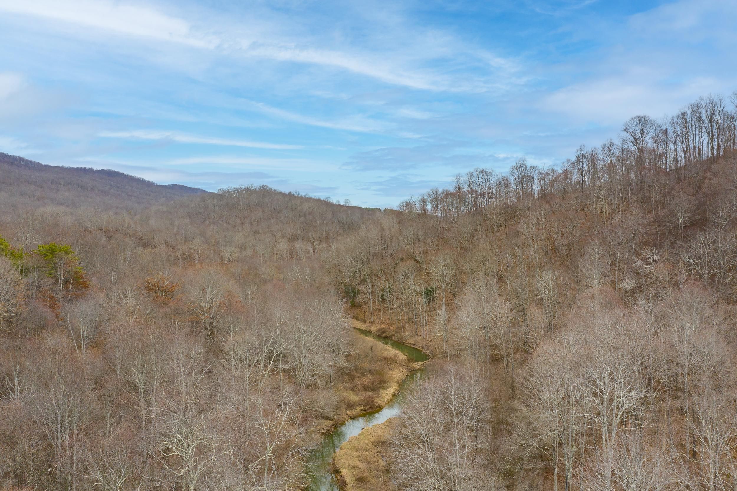Mud Fork Rd, Falls Mills, VA 24630 MLS 77472 LandWatch