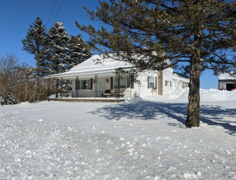 Mason Road, Mohawk, NY 13407 MLS 750 LandWatch