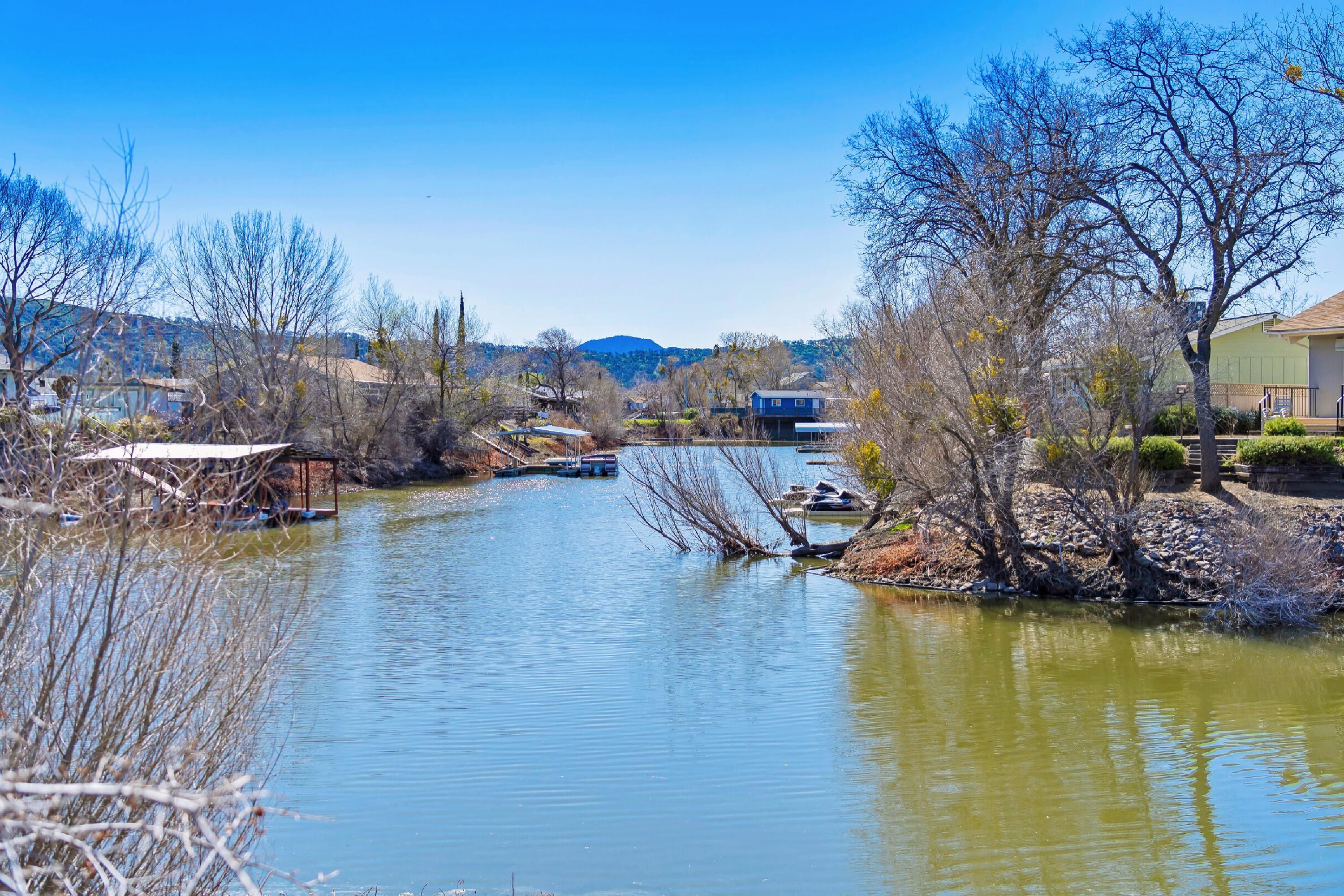 13141 Venus Village, Clearlake Oaks, CA 95423 LandWatch