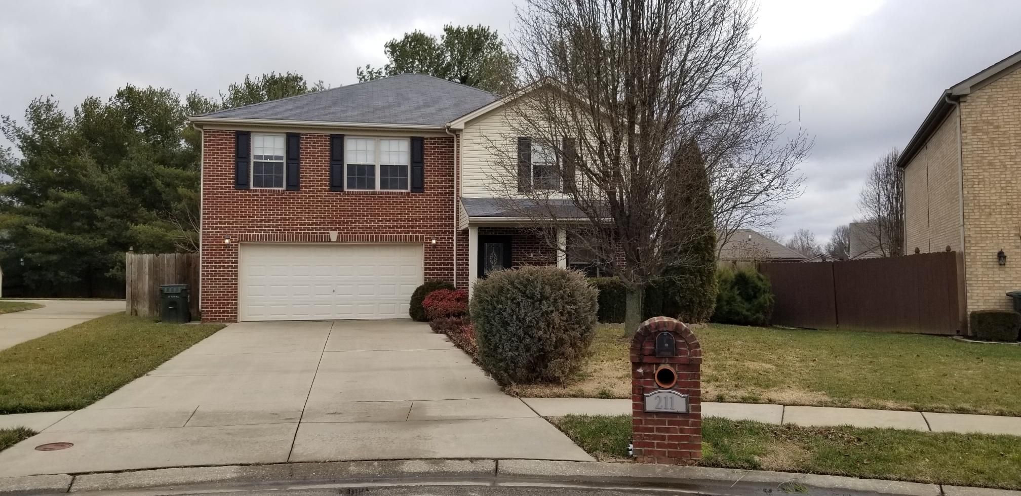 Owensboro, Daviess County, KY House for sale Property ID 409733520