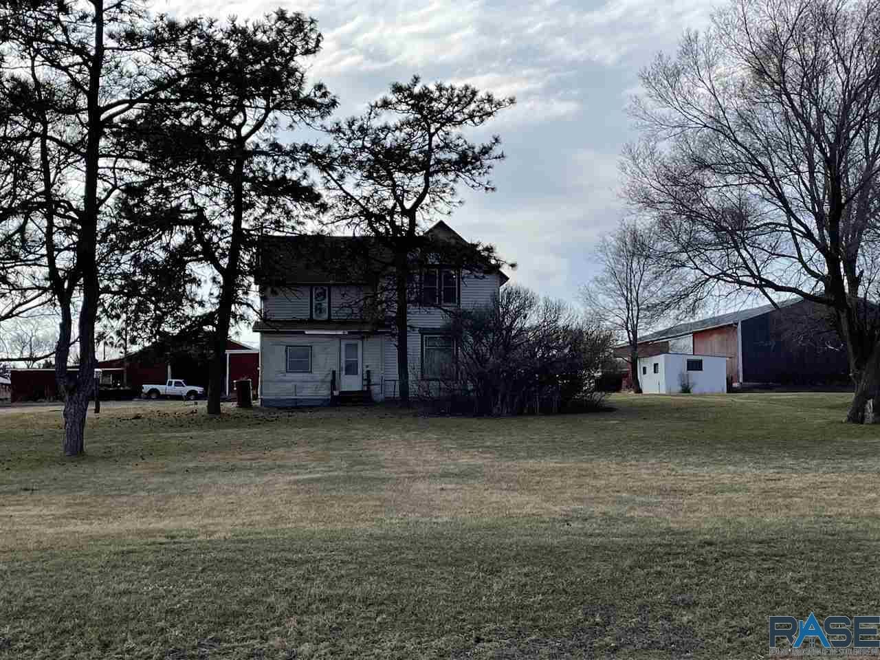 Howard, Miner County, SD House for sale Property ID 409737371 LandWatch