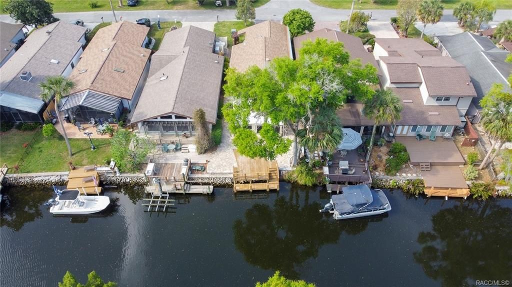 Homosassa, Citrus County, FL House for sale Property ID 409699320