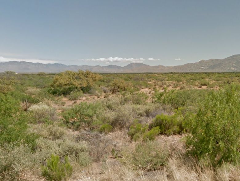 Bowie, Cochise County, AZ Recreational Property, Undeveloped Land, Homesites for sale Property