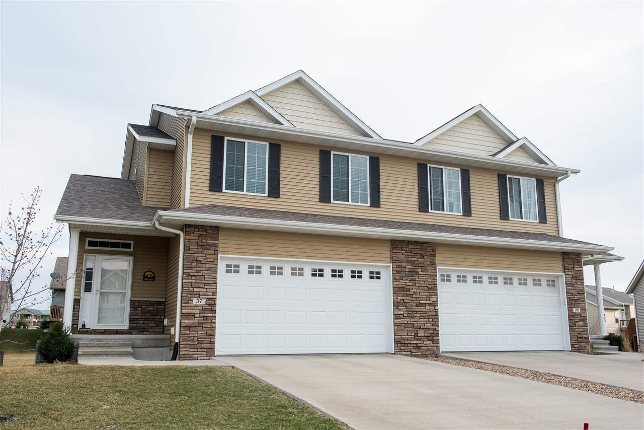 North Liberty, Johnson County, IA House for sale Property ID 409741984