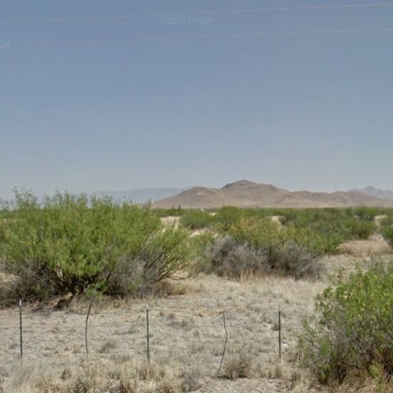Willcox, Cochise County, AZ Recreational Property, Undeveloped Land, Homesites for sale Property