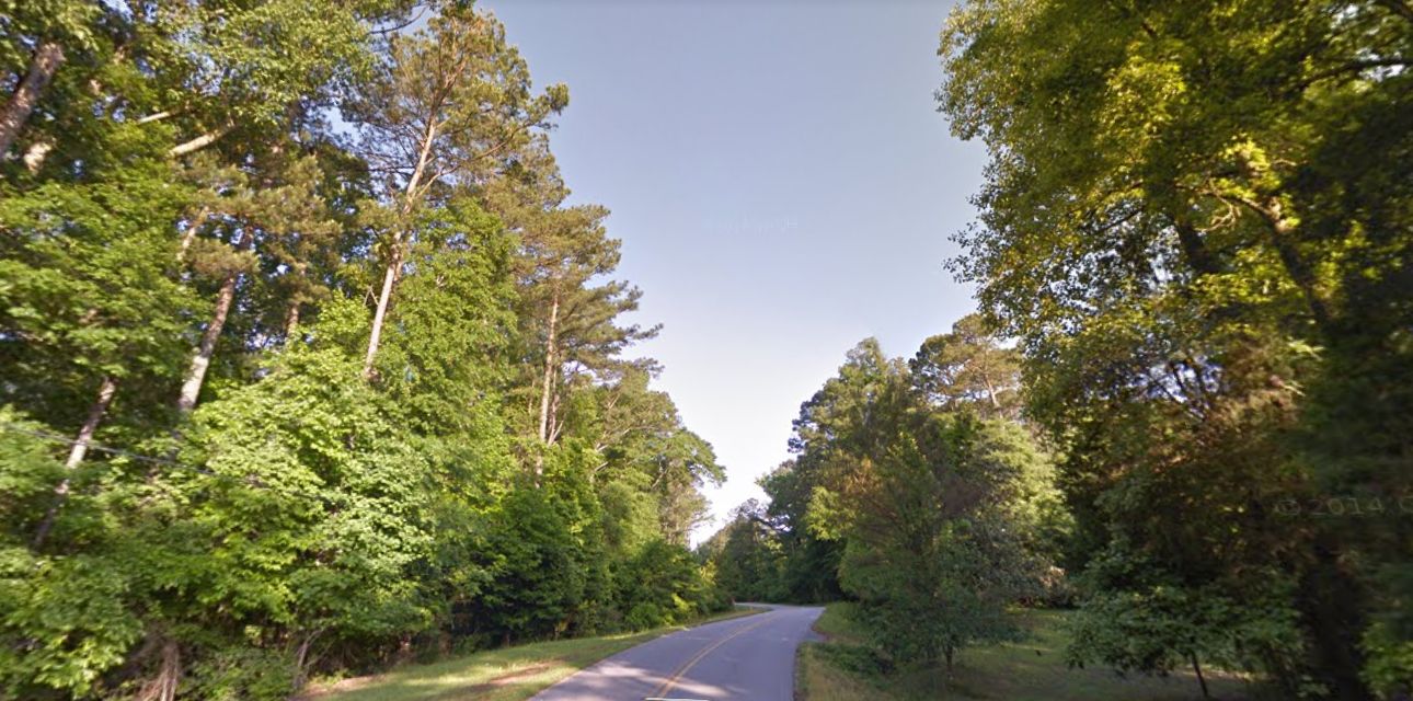 Columbus, Muscogee County, GA Recreational Property, Undeveloped Land