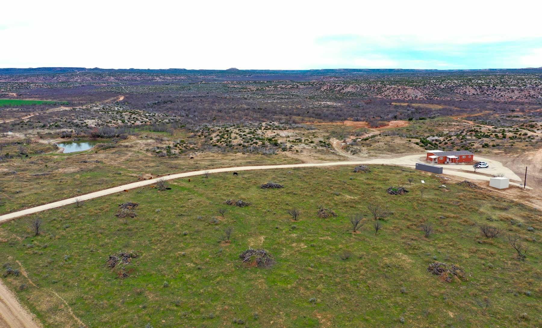 1,633 acres in Aspermont, TX, 79502 LandWatch
