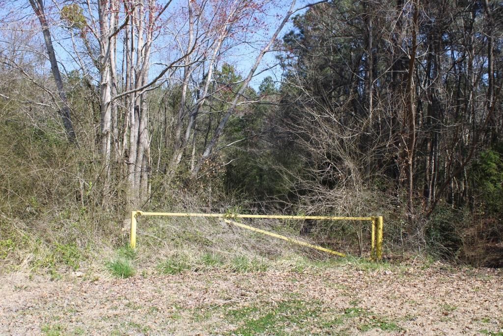 Rabon Road, Conway, SC 29511 LandWatch