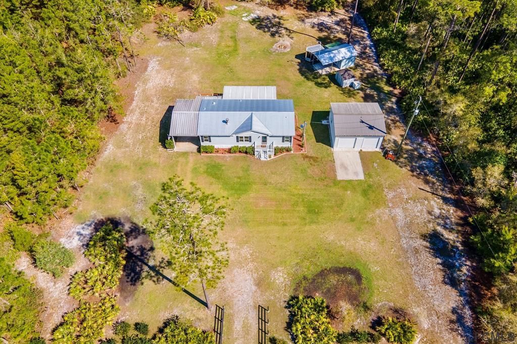 Putnam County, FL House for sale Property ID 409768012